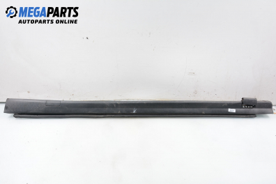 Праг за Opel Astra G Estate (02.1998 - 12.2009), комби, позиция: лява
