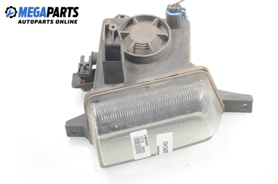 Халоген за Opel Astra G Estate (02.1998 - 12.2009), комби, позиция: дясна