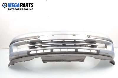 Предна броня за Opel Astra G Estate (02.1998 - 12.2009), комби