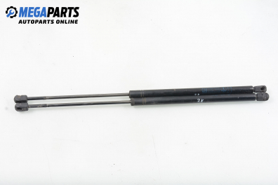 Амортисьор за багажник/товарно пространство за Opel Astra G Estate (02.1998 - 12.2009)