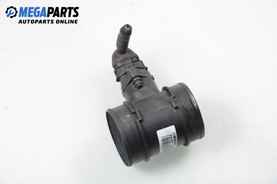 Дебитомер за Opel Astra G Estate (02.1998 - 12.2009) 2.0 DTI 16V, 101 к.с., № Bosch 0 281 002 428