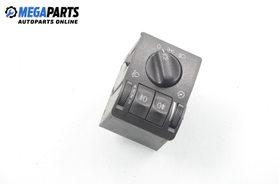 Ключ светлини  за Opel Astra G Estate (02.1998 - 12.2009)