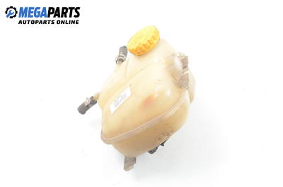 Казанче за антифриз за Opel Astra G Estate (02.1998 - 12.2009) 2.0 DTI 16V, 101 к.с.