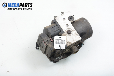 Помпа ABS за Opel Astra G Estate (02.1998 - 12.2009)