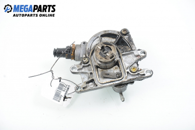 Вакуум помпа за Opel Astra G Estate (02.1998 - 12.2009) 2.0 DTI 16V, 101 к.с.