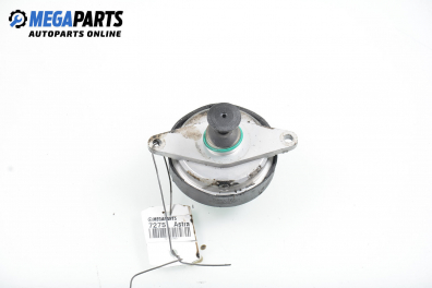 EGR-клапан за Opel Astra G Estate (02.1998 - 12.2009) 2.0 DTI 16V, 101 к.с.