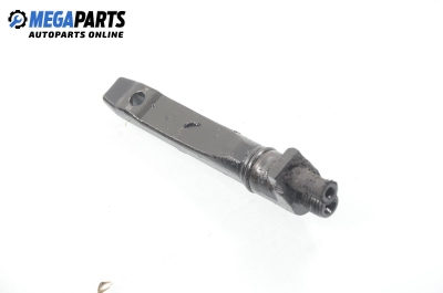 Дюза дизел за Opel Astra G Estate (02.1998 - 12.2009) 2.0 DTI 16V, 101 к.с.