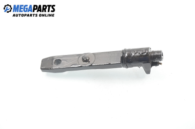 Дюза дизел за Opel Astra G Estate (02.1998 - 12.2009) 2.0 DTI 16V, 101 к.с.