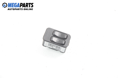 Бутони ел. стъкла  за Opel Astra G Estate (02.1998 - 12.2009)