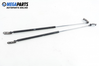 Амортисьор за багажник/товарно пространство за Toyota Corolla Station Wagon III (04.1997 - 10.2001)