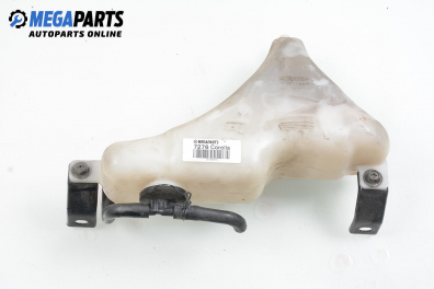 Казанче за антифриз за Toyota Corolla Station Wagon III (04.1997 - 10.2001) 2.0 D (CE110), 72 к.с.