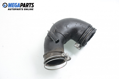 Въздуховод за Toyota Corolla Station Wagon III (04.1997 - 10.2001) 2.0 D (CE110), 72 к.с.