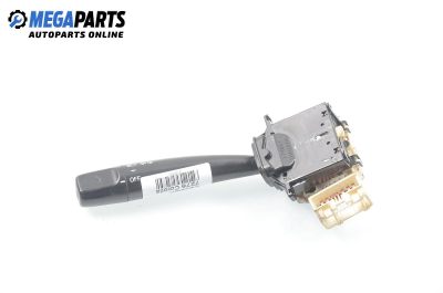 Лостче за светлини за Toyota Corolla Station Wagon III (04.1997 - 10.2001)