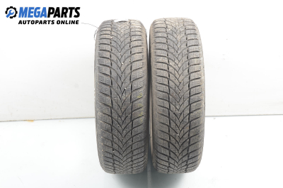 Зимни гуми MAXXIS 175/65/14, DOT: 2409