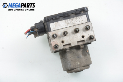 Помпа ABS за Toyota Corolla Station Wagon III (04.1997 - 10.2001), № 44510-12270