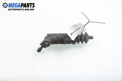 Долна помпа за съединител за Toyota Corolla Station Wagon III (04.1997 - 10.2001)