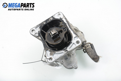 Вакуум помпа за Toyota Corolla Station Wagon III (04.1997 - 10.2001) 2.0 D (CE110), 72 к.с.