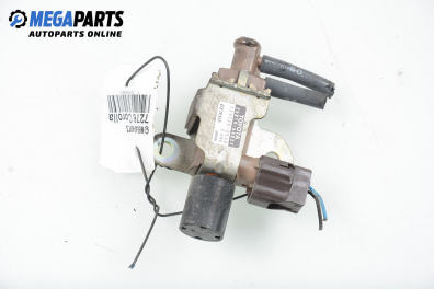 Вакуум клапан за Toyota Corolla Station Wagon III (04.1997 - 10.2001) 2.0 D (CE110), 72 к.с.