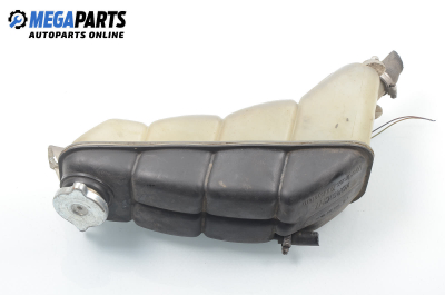 Казанче за антифриз за Mercedes-Benz E-Class Sedan (W210) (06.1995 - 08.2003) E 230 (210.037), 150 к.с.