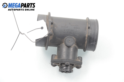 Дебитомер за Mercedes-Benz E-Class Sedan (W210) (06.1995 - 08.2003) E 230 (210.037), 150 к.с., № Bosch 0 280 217 100