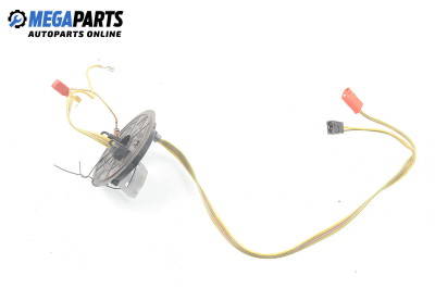 Лентов кабел за Airbag за Mercedes-Benz E-Class Sedan (W210) (06.1995 - 08.2003)