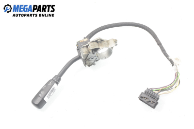 Лостче за светлини и чистачки  за Mercedes-Benz E-Class Sedan (W210) (06.1995 - 08.2003)