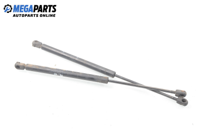 Амортисьор преден капак за Mercedes-Benz E-Class Sedan (W210) (06.1995 - 08.2003)