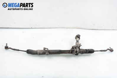 Хидравлична рейка за Mercedes-Benz E-Class Sedan (W210) (06.1995 - 08.2003), седан