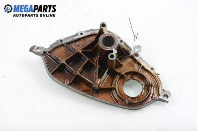 Капак ангренажен ремък за Mercedes-Benz E-Class Sedan (W210) (06.1995 - 08.2003) E 230 (210.037), 150 к.с.