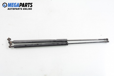 Амортисьор за багажник/товарно пространство за Citroen Xantia Hatchback I (03.1993 - 01.1998)