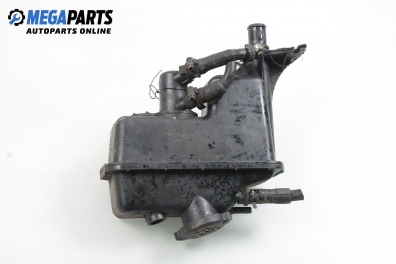 Казанче за антифриз за Citroen Xantia Hatchback I (03.1993 - 01.1998) 1.9 Turbo D, 90 к.с.