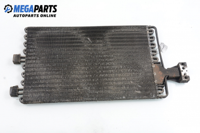 Климатичен радиатор за Citroen Xantia Hatchback I (03.1993 - 01.1998) 1.9 Turbo D, 90 к.с.