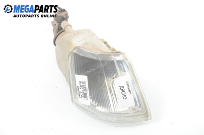 Мигач за Citroen Xantia Hatchback I (03.1993 - 01.1998), хечбек, позиция: дясна