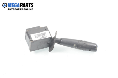 Лостче за чистачки за Citroen Xantia Hatchback I (03.1993 - 01.1998)