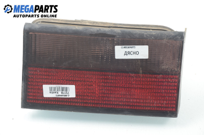 Вътрешен стоп за Citroen Xantia Hatchback I (03.1993 - 01.1998), хечбек, позиция: дясна