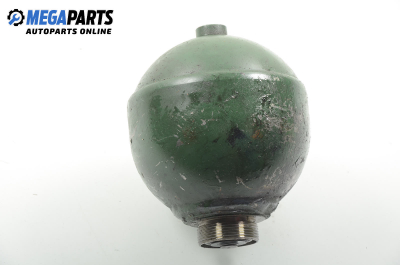 Сфера за Citroen Xantia Hatchback I (03.1993 - 01.1998), хечбек