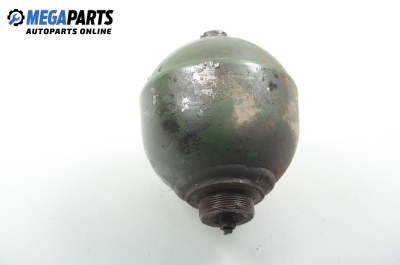 Сфера за Citroen Xantia Hatchback I (03.1993 - 01.1998), хечбек