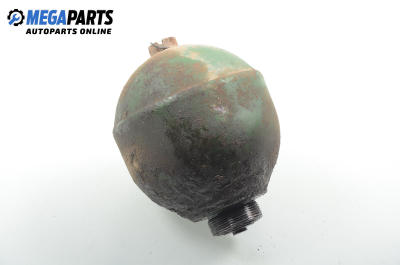 Сфера за Citroen Xantia Hatchback I (03.1993 - 01.1998), хечбек