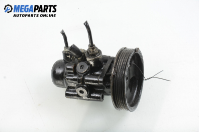 Хидравлична помпа за Citroen Xantia Hatchback I (03.1993 - 01.1998)