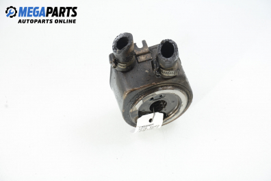 Маслоохладител за Citroen Xantia Hatchback I (03.1993 - 01.1998) 1.9 Turbo D, 90 к.с.