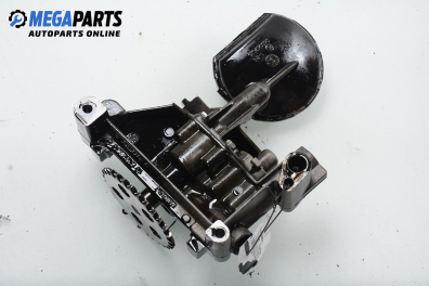 Маслена помпа за Citroen Xantia Hatchback I (03.1993 - 01.1998) 1.9 Turbo D, 90 к.с.