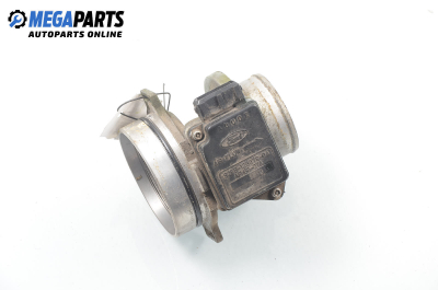 Дебитомер за Ford Escort VII Estate (01.1995 - 02.1999) 1.6 i 16V, 88 к.с., № 92FB-12B579-BA