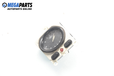 Часовник за Ford Escort VII Estate (01.1995 - 02.1999)