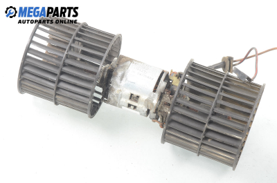 Вентилатор парно за Ford Escort VII Estate (01.1995 - 02.1999)