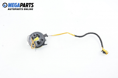 Лентов кабел за Airbag за Ford Escort VII Estate (01.1995 - 02.1999)