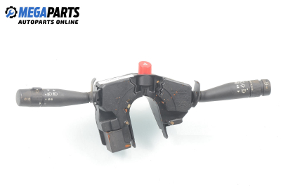 Лостчета светлини и чистачки за Ford Escort VII Estate (01.1995 - 02.1999)