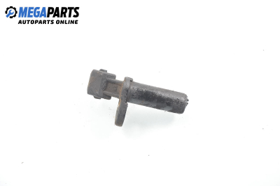 Датчик за колянов вал за Ford Escort VII Estate (01.1995 - 02.1999) 1.6 i 16V, 88 к.с.