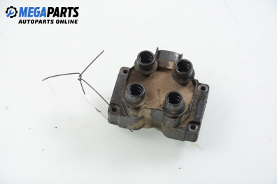 Запалителна бобина за Ford Escort VII Estate (01.1995 - 02.1999) 1.6 i 16V, 88 к.с.