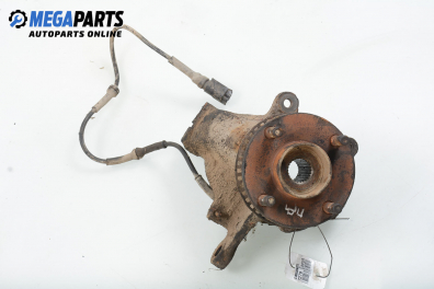 Шенкел главина за Ford Escort VII Estate (01.1995 - 02.1999), позиция: предна, дясна