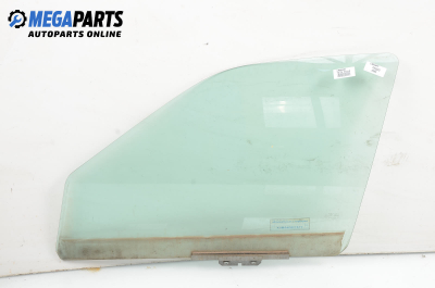 Странично стъкло за Ford Escort VII Estate (01.1995 - 02.1999), 4+1 вр., комби, позиция: предна, лява